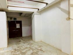 Innovation Place (D25), Factory #596240521